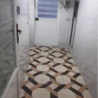 خونه-اجاره-ای