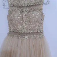 دخترانه|لباس|تهران, بوستان چیتگر|دیوار