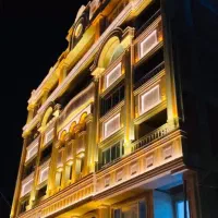 ویلایی-فروشی-امام-رضا