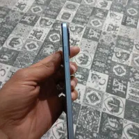 گوشی شیایومی نوت ۱۲s|موبایل|تهران, شهرک شریعتی|دیوار