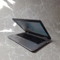 لپ تاپ HP 640 G2 نسل شش|رایانه همراه|قزوین, |دیوار