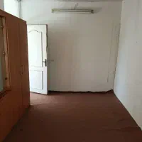 منزل دربست دوخوابه|اجارهٔ خانه و ویلا|اصفهان, شیخ طوسی|دیوار
