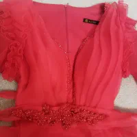 در حد نو|لباس|زارچ, |دیوار