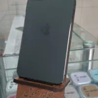 آیفون بازنشستگان