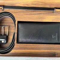 کیف پول|کیف، کفش، کمربند|سیرجان, |دیوار