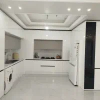 آپارتمان۱۱۵متر/دوخواب/نوساز/دلباز|اجارهٔ آپارتمان|قم, بنیاد|دیوار