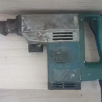 سنگ فرز آهنگری ودریل برقی وشارژی وجعبه بکس وهویه|ماشین‌آلات صنعتی|شیراز, منطقه هوایی شهید دوران|دیوار