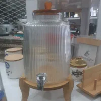 لوازم خانگی دارم|سایر لوازم برقی|زابل, |دیوار