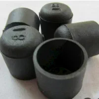 قطعات یدکی صندلی تاشو مسافرتی دسته صندلی ، کفشک|کوهنوردی و کمپینگ|تهران, مرادآباد|دیوار