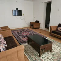 اجاره روزانه خونه ویلایی