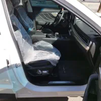 فروش ماشین فدلیتی