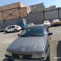 روآ 85 کولر یخ