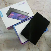 تبلت لنوو m8