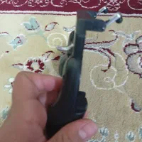 دسته کالاف|لوازم جانبی موبایل و تبلت|رامهرمز, |دیوار