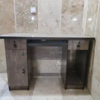 میز کامپیوتر|میز تحریر و کامپیوتر|تهران, حر|دیوار