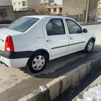 ال۹۰ درحد (کارمندی)فروش فوری