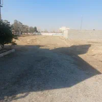 410متراقدسیه-چهارباغ-افشاریه-دهکده-ورزشی-همنوش