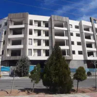 فاز صفر متاورس