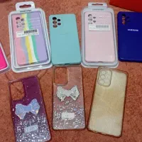 قاب گوشی سامسونگ مدلa53