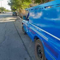 وانت نسیان کرایه حمل نقل به تمام نقاط ایران|خدمات حمل و نقل|کرمان, |دیوار