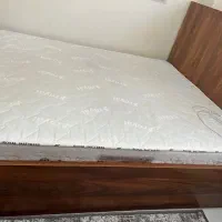 خوشخواب|تشک تختخواب|تهران, بهداشت|دیوار