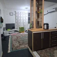 رهن آپارتمان