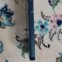 a15|موبایل|مشهد, هفت تیر (آب و برق)|دیوار