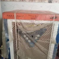 کولر توان 5500|کولر آبی|فیروزآباد (فارس), |دیوار