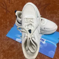 کتونی دخترانه سایز ۴۰