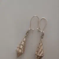 طلا یک درصد|جواهرات|نیشابور, شهید بهشتی|دیوار