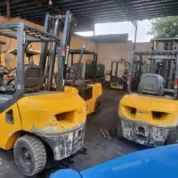 اجاره لیفتراک