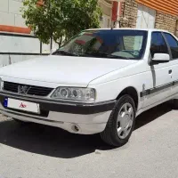 405tu5 slxسفید تمام فابریک گاز سیمی