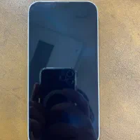 Iphone13 normal|موبایل|کرج, اصفهانی‌ها|دیوار