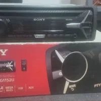 سیستم فروشی کامل|صوتی و تصویری|تربت جام, مسکن مهر|دیوار