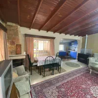 واحد  ۹۰ متری /مبله/مستقل|اجارهٔ خانه و ویلا|کلاردشت, |دیوار