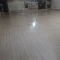 کفسابی کف ساب موزائیک سابی بتن سابی کفساب|خدمات نظافت|بندر ماهشهر, |دیوار