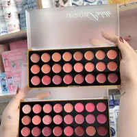 اسپری چربی زدا|مواد شوینده و دستمال کاغذی|خرم‌آباد, |دیوار