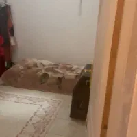 3خوابه-طبقه-دوم