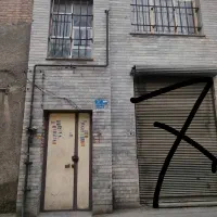 رهن و اجاره خانه دو طبقه دربست