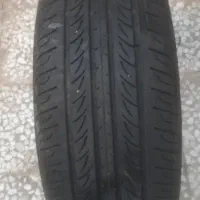 لاستیک ماشین پارس