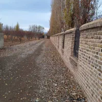 1000زمین-در-قلب-دهکده-ورزشی-افشاریه-اقدسیه-تهاتر