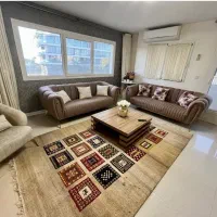 اجاره آپارتمان مبله شیک غرب تهران چیتگر|اجارهٔ کوتاه‌مدت آپارتمان و سوئیت|تهران, چیتگر شمالی|دیوار