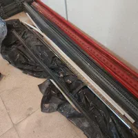 تعدادی قفسه و پالت فروشگاهی در حد نو یکجا|فروشگاه و مغازه|آبسرد, |دیوار