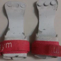 چسبند ژیمناستیک بافیکس