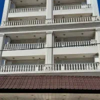 ۱۳۰ متر واحد اداری|اجارهٔ دفتر کار، اتاق اداری، مطب|رودهن, |دیوار