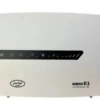 مودم ایرانسل / وای فای سیمکارت ایرانسل