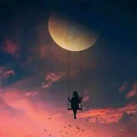 فیلم جدید