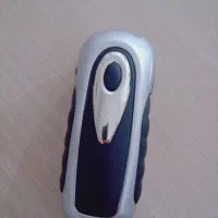 شارژر گوشی هندلی بدون نیاز به برق