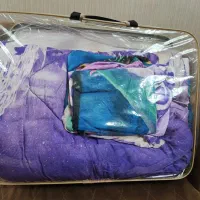 روتختی دخترانه درحدنو|سرویس روتختی|کرج, کوی زنبق|دیوار