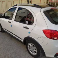 کوییک rsپارس خودروی|خودرو سواری و وانت|کرمانشاه, |دیوار